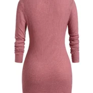 20190801165234_56417-1