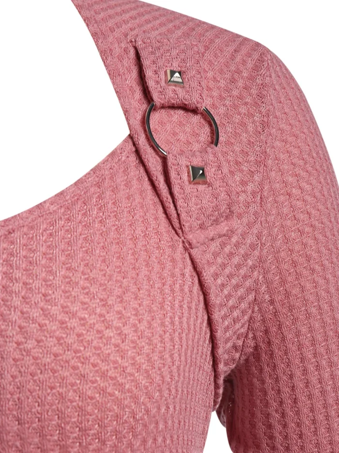 20190801165234_79467-1