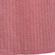 20190801165235_90100-1