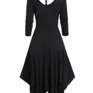 20190801191316_93103-1