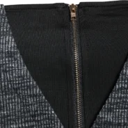 20190802102946_30355-1