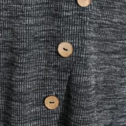 20190802102946_50029-1