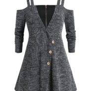 20190802102946_85603