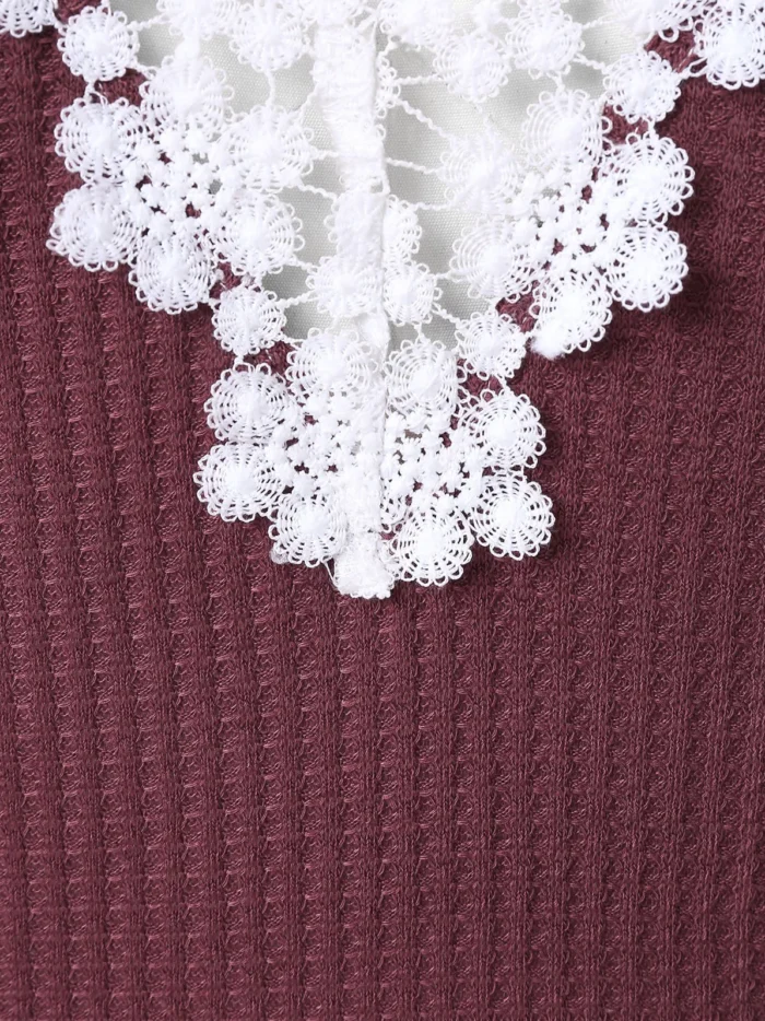 20190802165141_39062-1