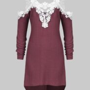 20190802165141_66583