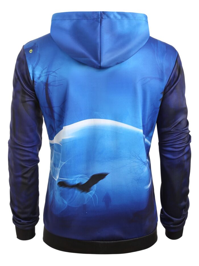 20190805111432_35618-1