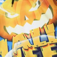 20190805111432_56362-1