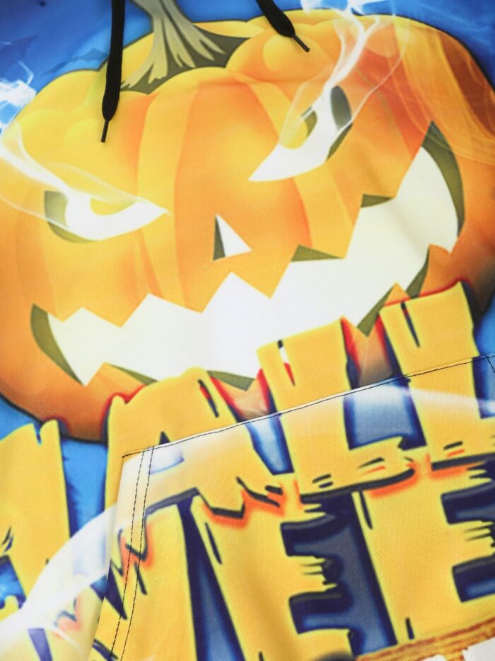 20190805111432_56362-1