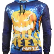 20190805111432_58343