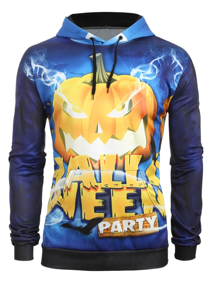 20190805111432_65580-1