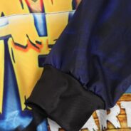 20190805111432_75910-1