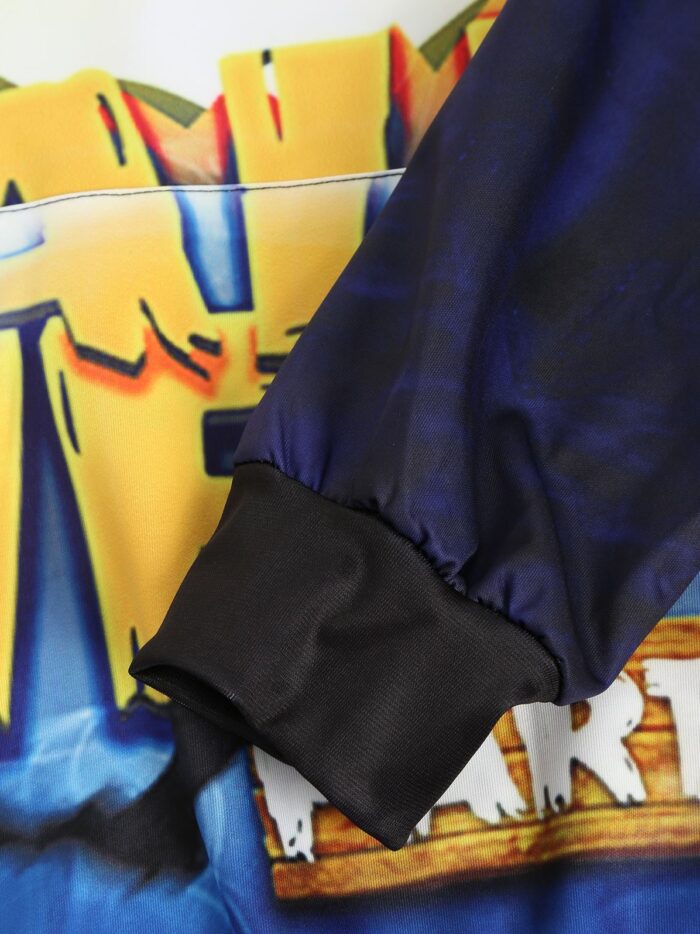 20190805111432_75910-1