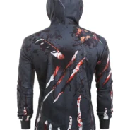 20190805135855_33373-1