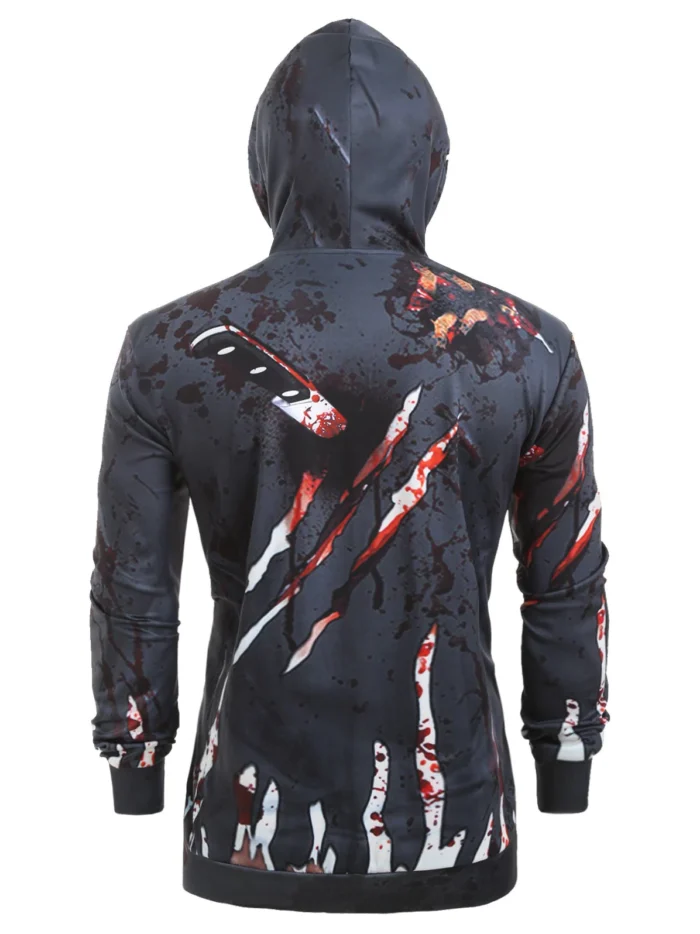 20190805135855_33373-1