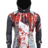 20190805135855_44285-1