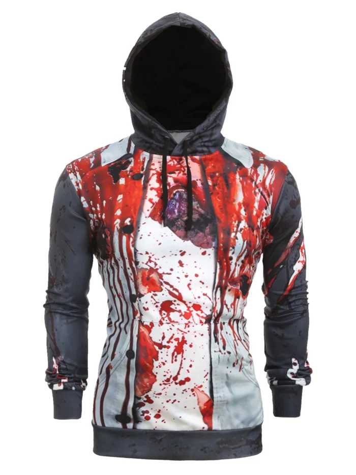 20190805135855_44285-1