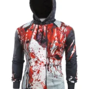 20190805135855_53576