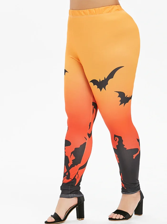 20190805151820_30535-1