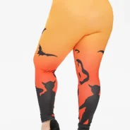 20190805151820_45383-1