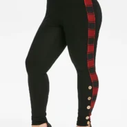 20190805163718_27136-1