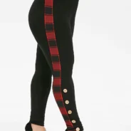 20190805163718_60862