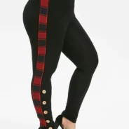 20190805163718_88189-1