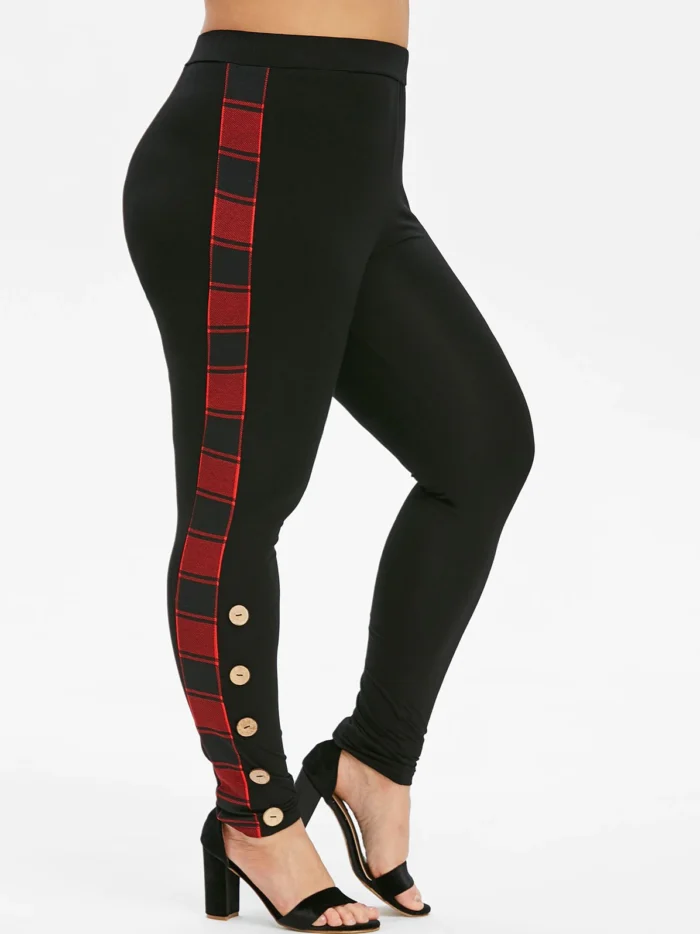 20190805163718_88189-1