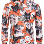 20190805164112_91860-1