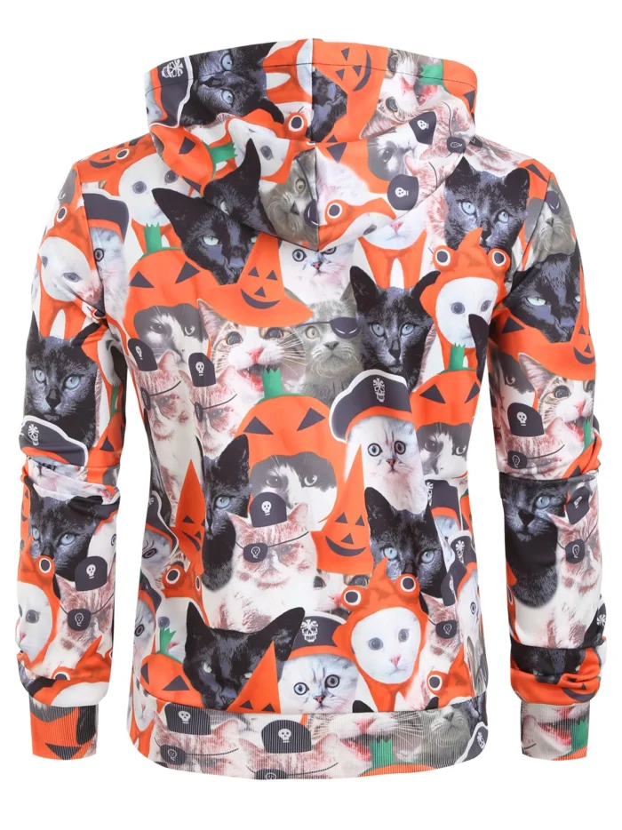 20190805164112_91860-1