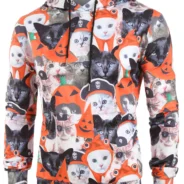 20190805164112_99721