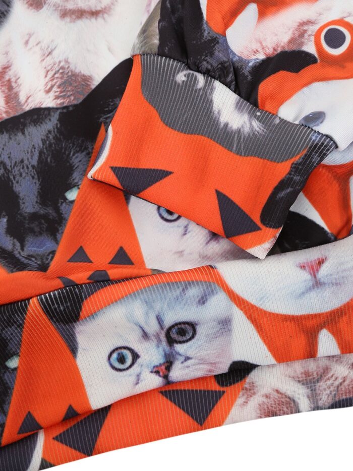 20190805164113_38146-1