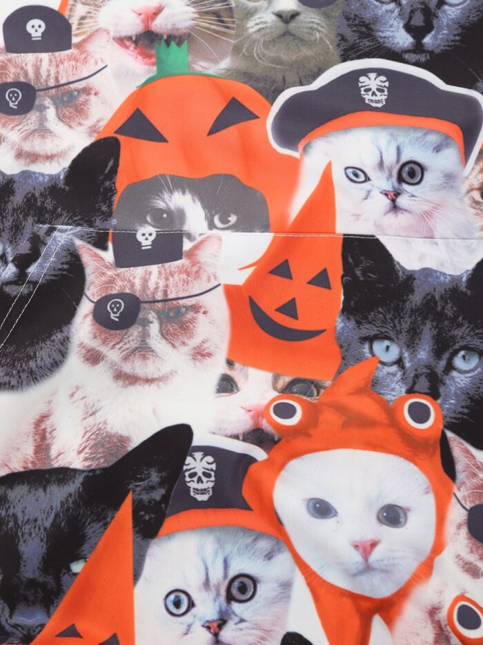 20190805164113_58321-1