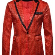 20190806162115_26518-1