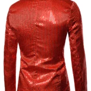 20190806162115_37967-1