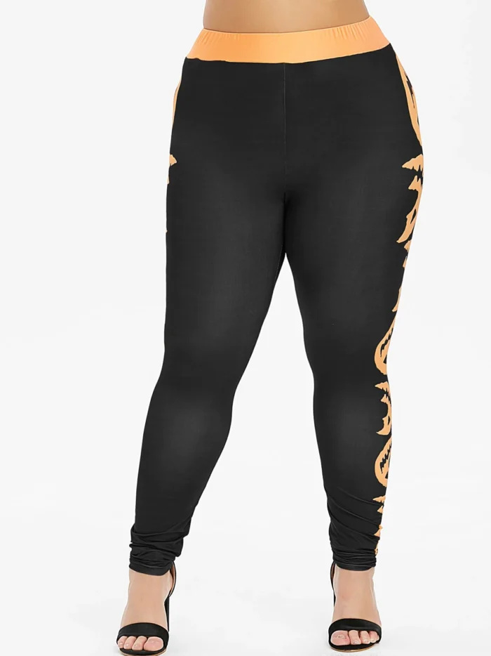 20190806192839_55991-1