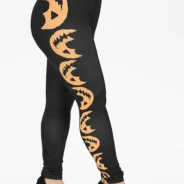 20190806192839_80608-1