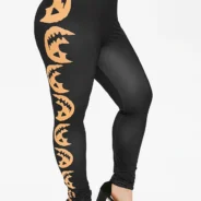 20190806192839_96101