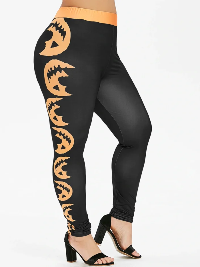 20190806192839_96101