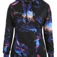 20190807152300_35981