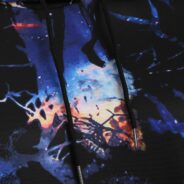 20190807152300_62577-1