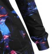 20190807152300_85351-1