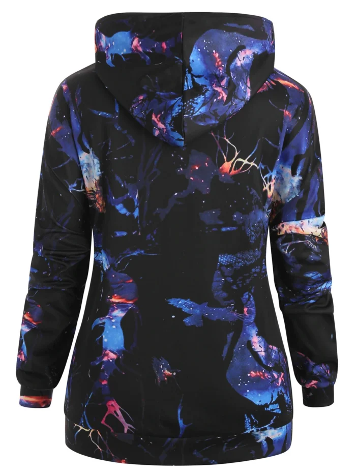 20190807152300_91878-1