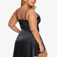 20190808144344_42071-1