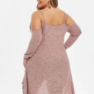 20190808165633_40720-1