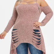 20190808165633_52257