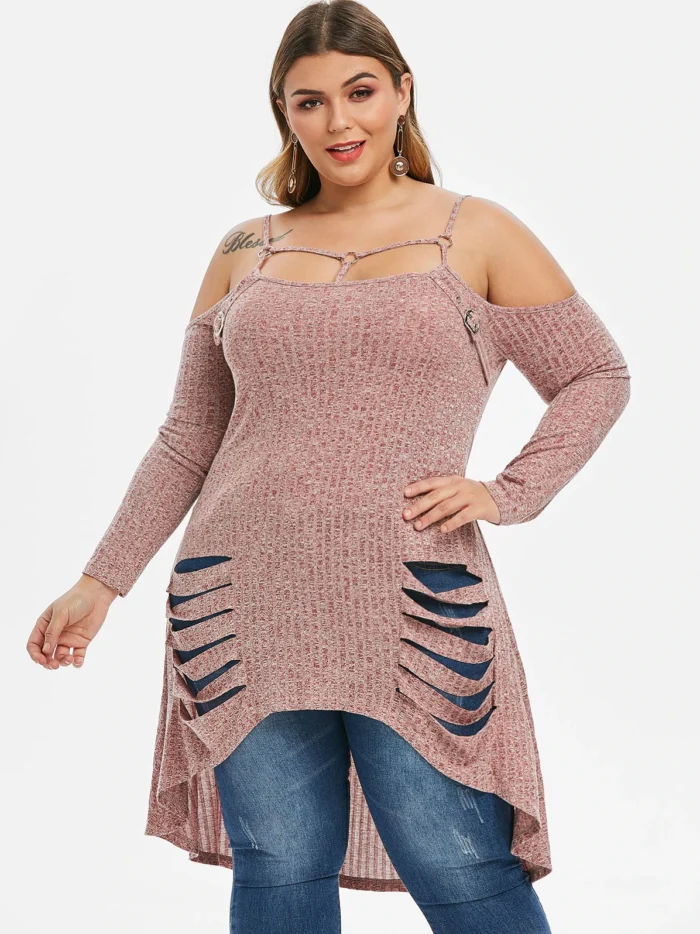 20190808165633_63842-1