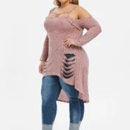 20190808165633_98040-1