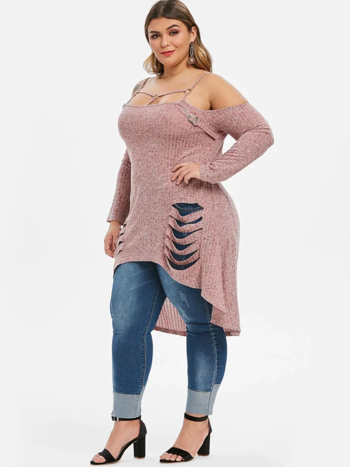 20190808165633_98040-1