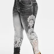 20190809135203_50824-1