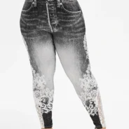 20190809135203_98094-1